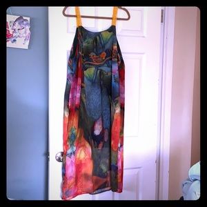 Brand new Cellabie XL dress